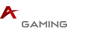 Arcadia
