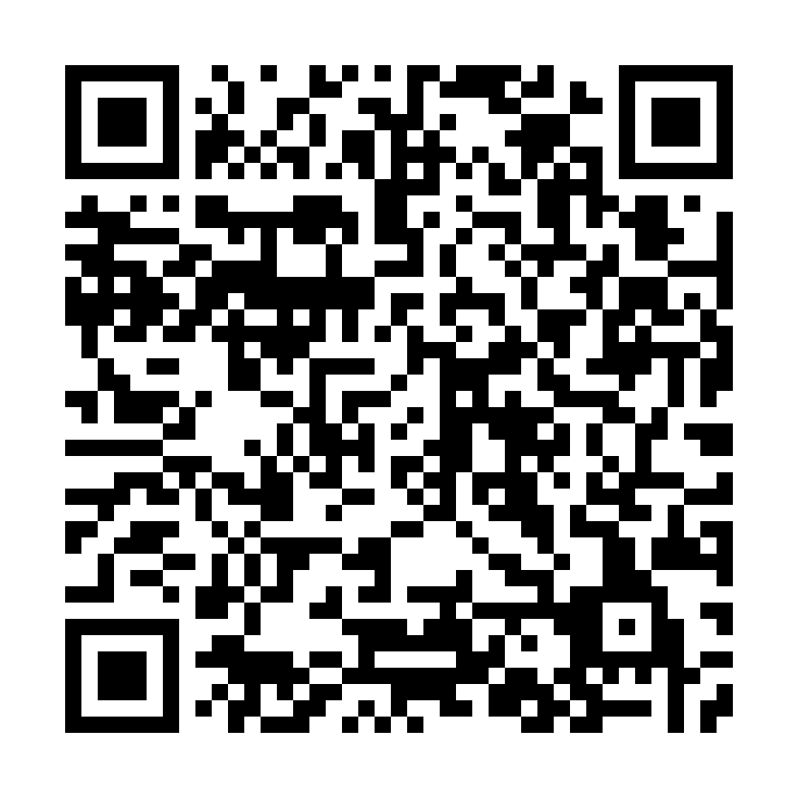 โมบายแอพพลิเคชั่นดาวน์โหลด